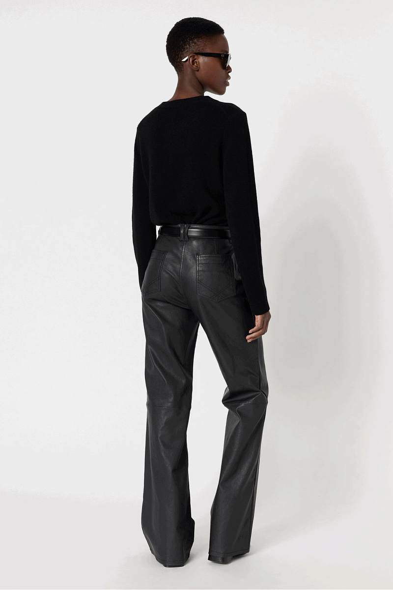 EMELYNE - Джемпер из 100% кашемира