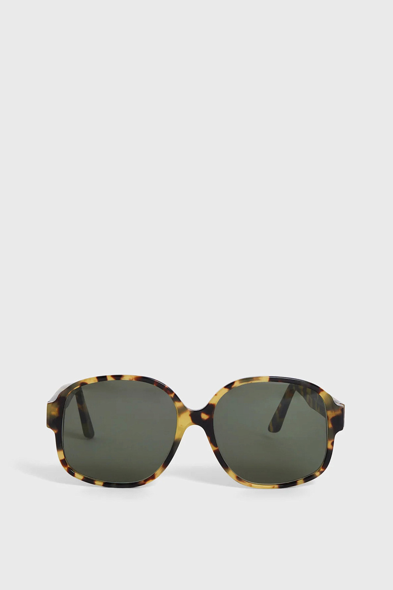 GAIA - Солнцезащитные очки