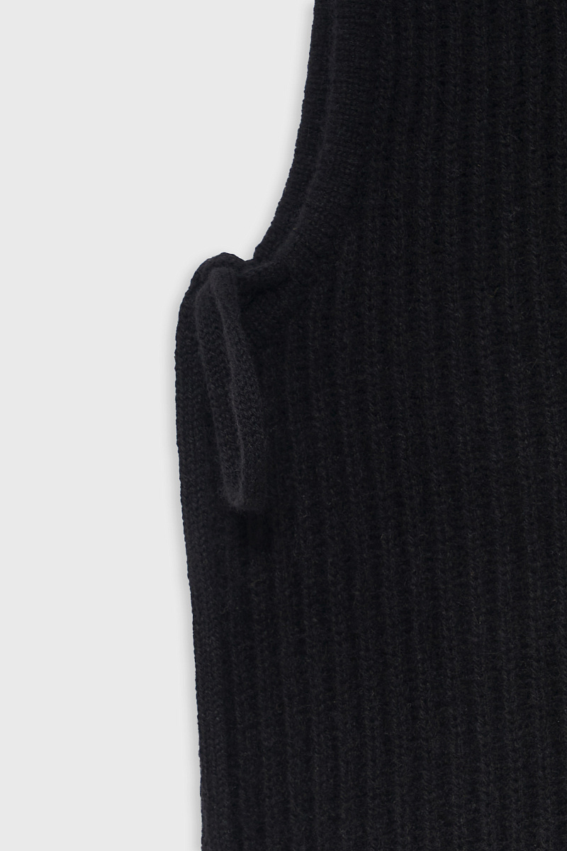 GABY - Снуд из 100% кашемира