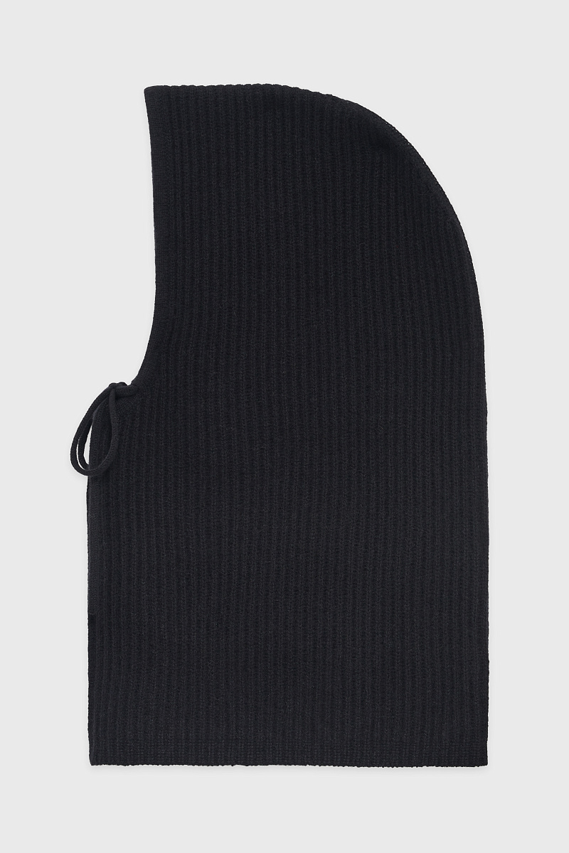 GABY - Снуд из 100% кашемира