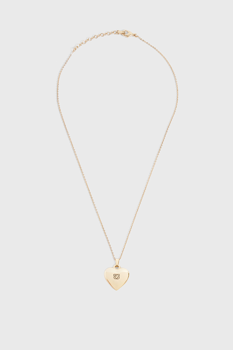 COEUR GD - Колье