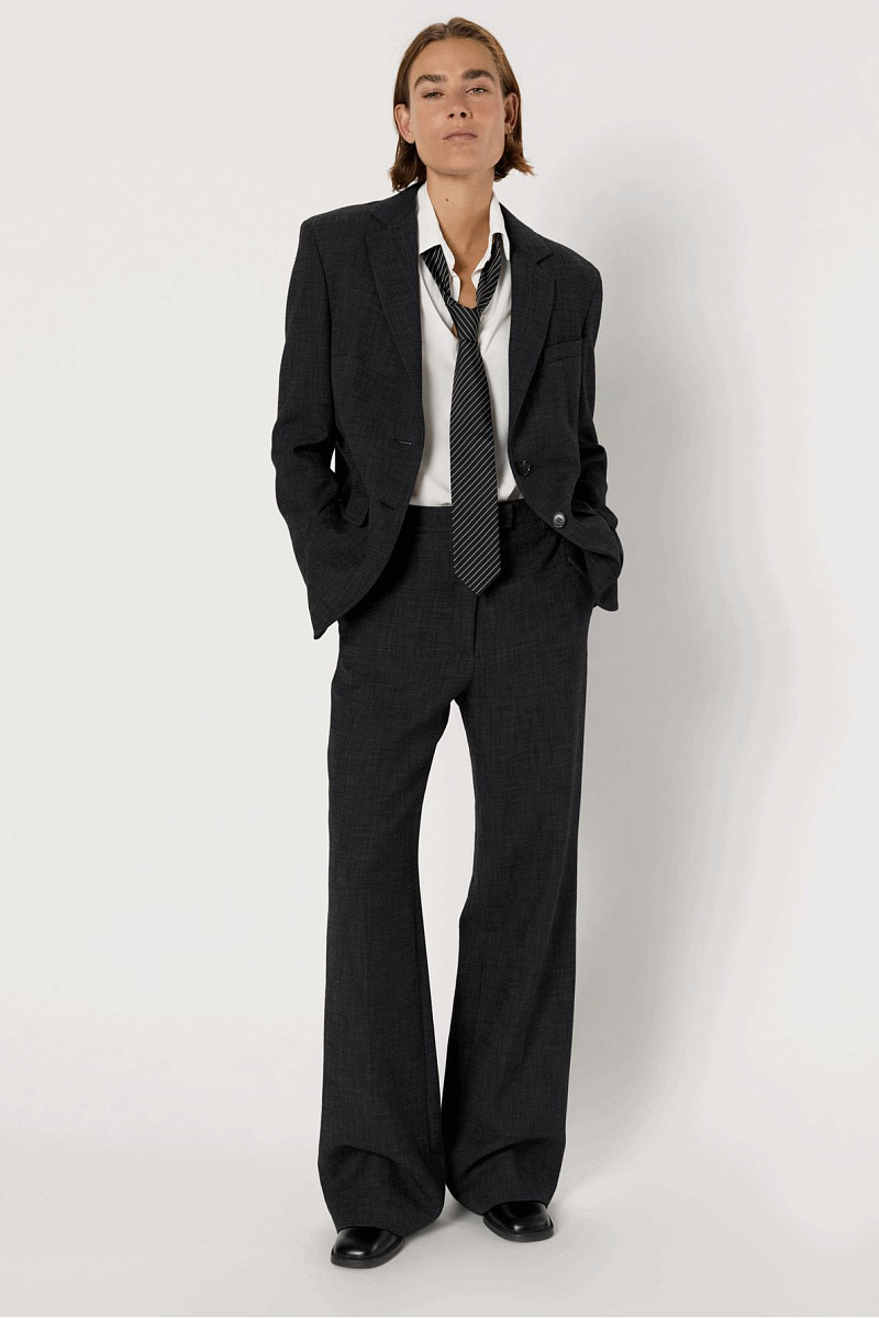 NAEL - Классический блейзер