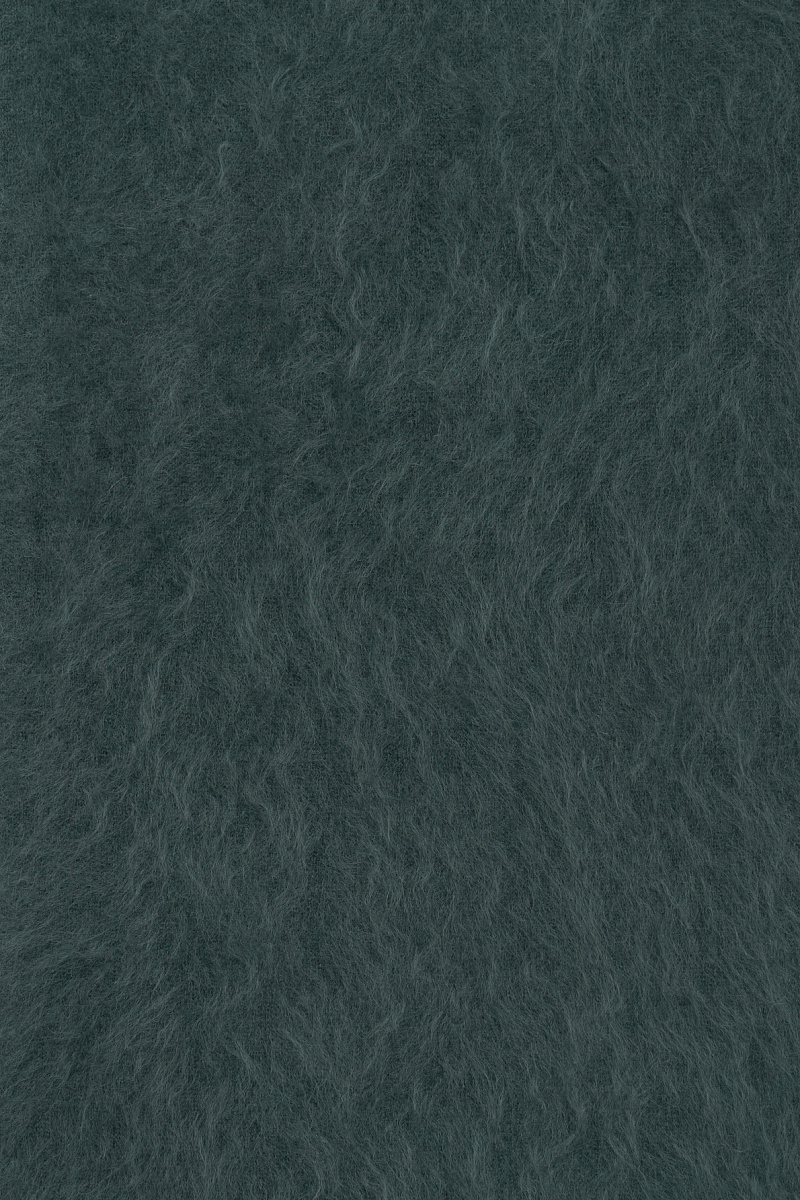 RAYANE - Шарф из 100% кашемира