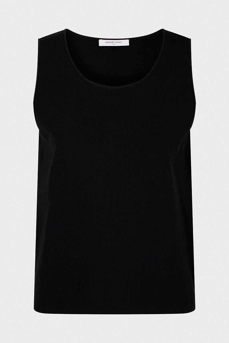 LEHANNA - Топ без рукавов