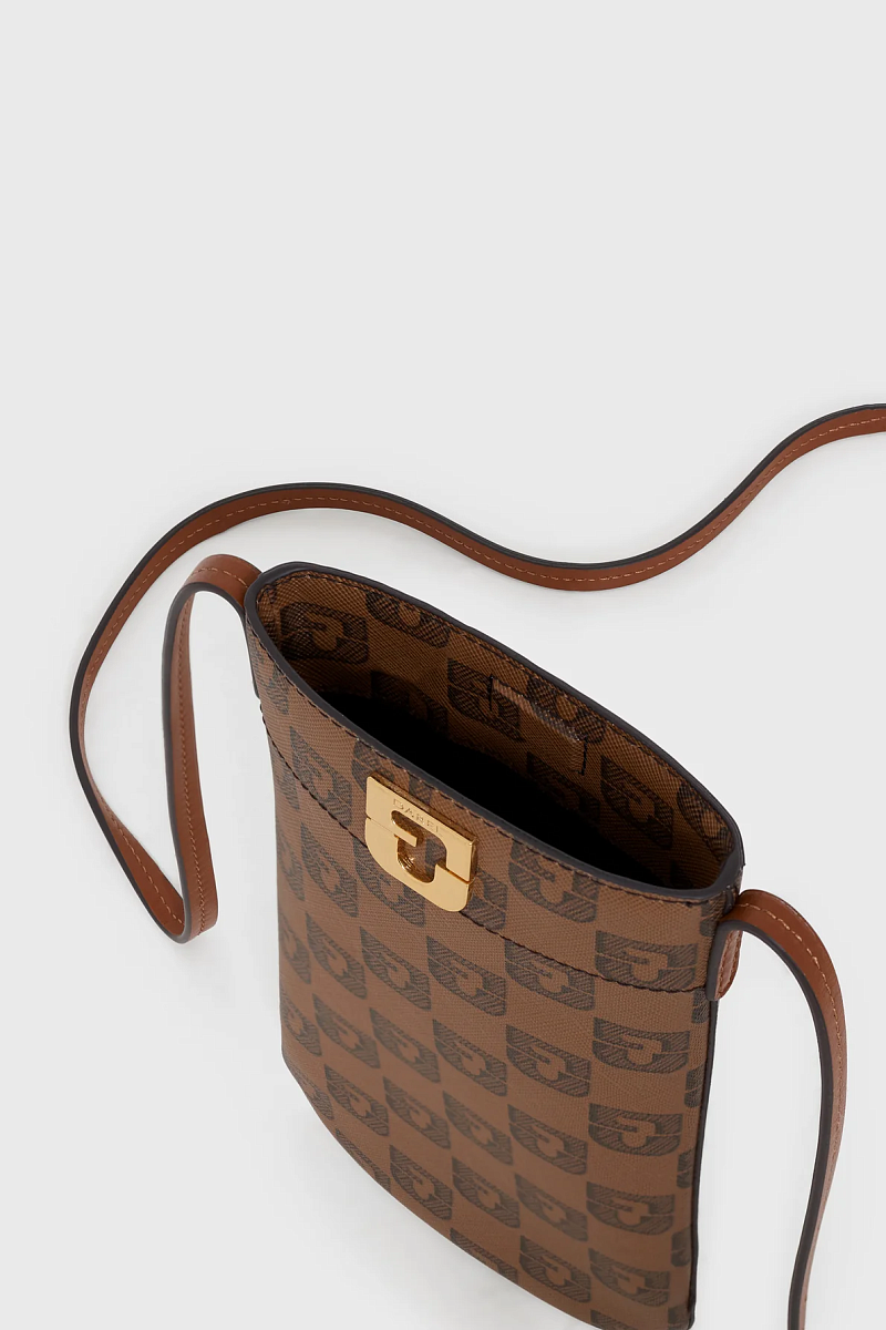 LADYPHONE - Чехол для телефона с монограммой